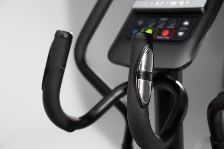 Image du produit Schwinn 510E