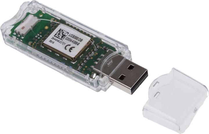 Image du produit EnOcean USB 300