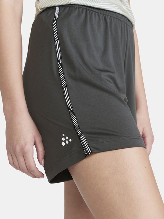 Produktbild Craft Premier Shorts W (XXS)