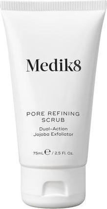 Produktbild Medik8 Pore Refining Scrub 75 ml (75 ml)