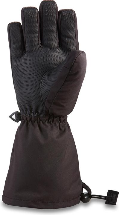 Actual product image Dakine Yukon Glove (M)