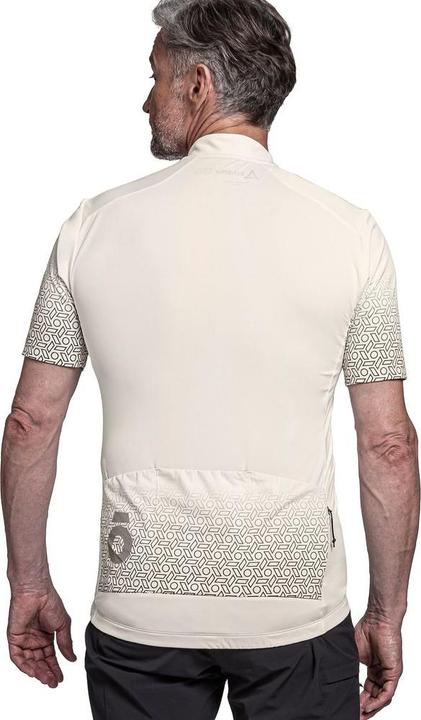 Produktbild Schöffel Shirt Dust (48, M)