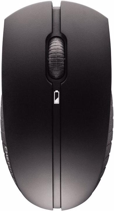 Actual product image CHERRY B.Unlimited 3.0 (FR, Wireless)