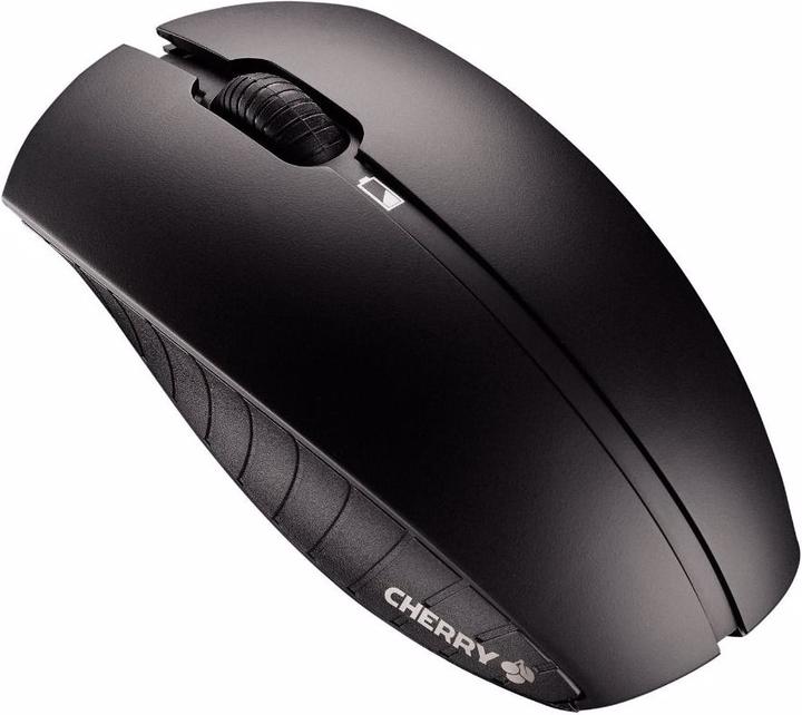 Actual product image CHERRY B.Unlimited 3.0 (FR, Wireless)