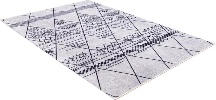 Produktbild Hadorn Kriens Maya (65 x 120 cm)