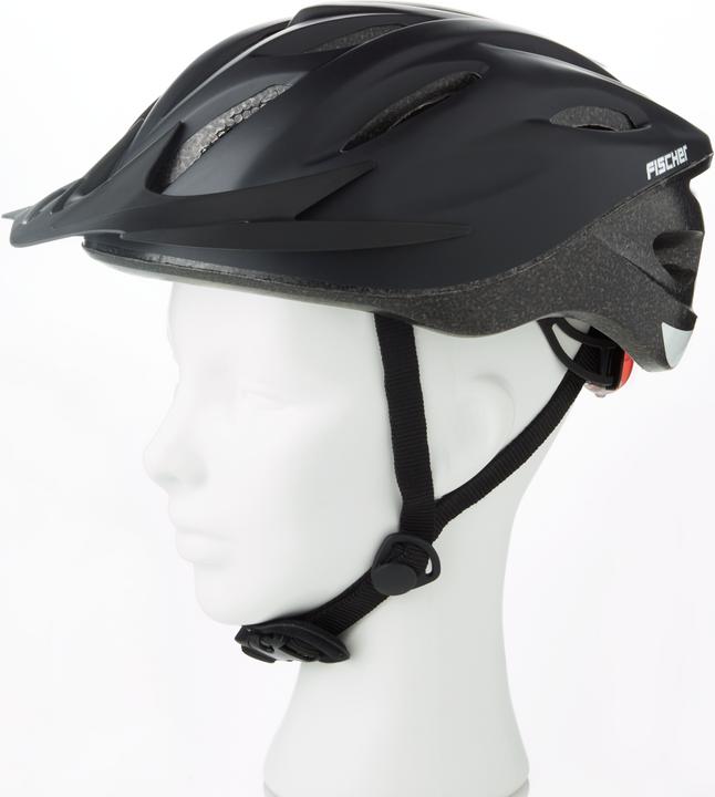 Produktbild Fischer Shadow (58 - 61 cm)