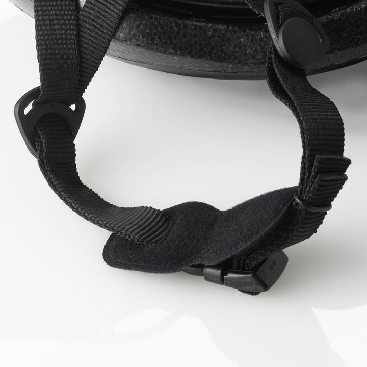 Actual product image Fischer Shadow (54 - 58 cm)