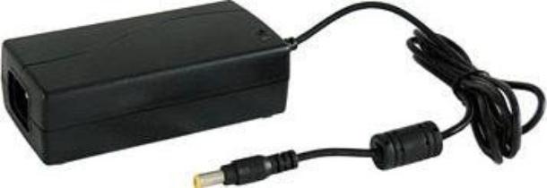 Image du produit LC-Power LC75ITX
