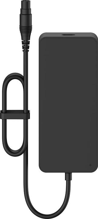 Produktbild Xiaomi Schnellladegerät