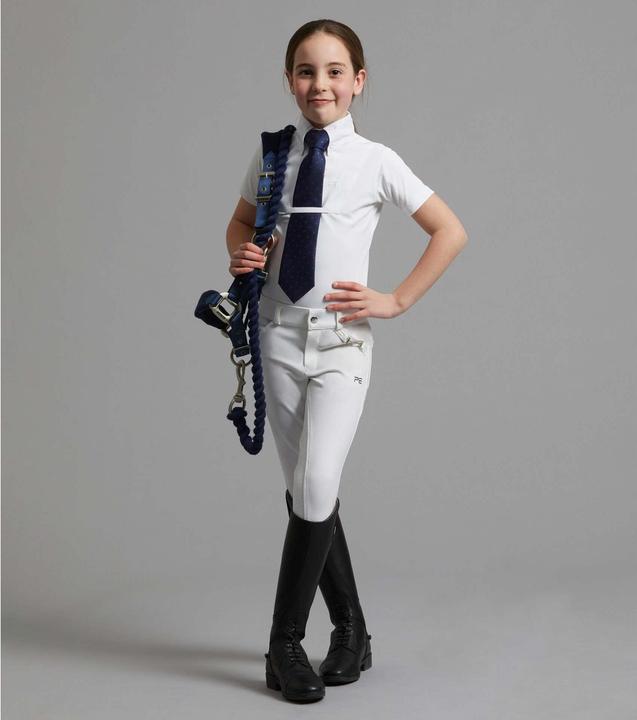 Produktbild Premier Equine Luciana