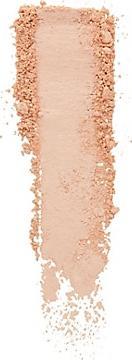 Produktbild Laura Mercier Matte Radiance Baked Powder Highlight (Radiance Baked)