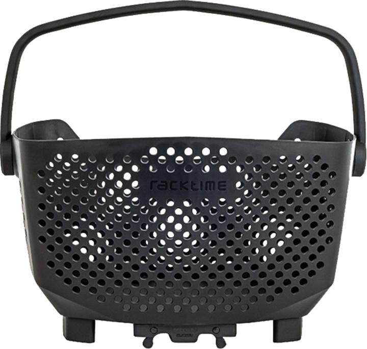 Actual product image Racktime Edge 2.0 (20 l)