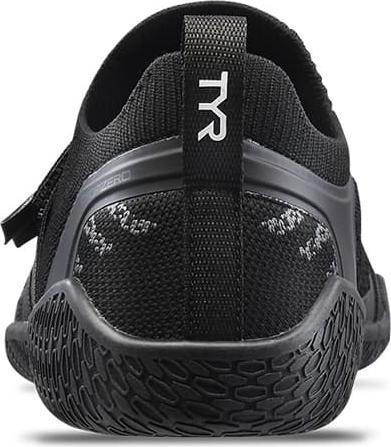 Produktbild Tyr Dz Bf Stabstrap Trainingsschuhe (40)