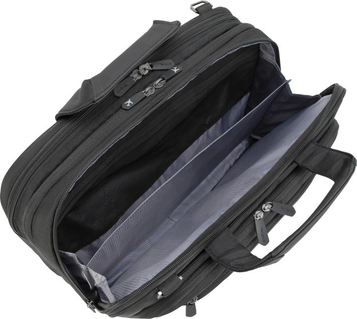 Produktbild Targus Ultralite Corporate Traveller (14", Universal)