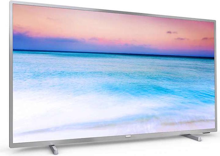 Immagine prodotto Philips 65PUS6554 (65", LCD, 4K, 2019)