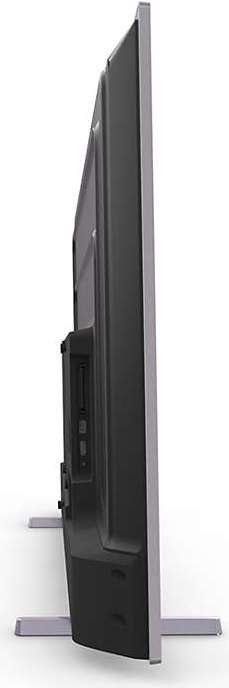 Immagine prodotto Philips 65PUS6554 (65", LCD, 4K, 2019)