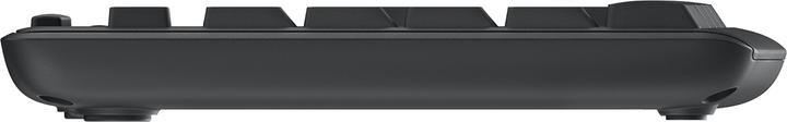 Actual product image Logitech MK295 Silent (DE, Wireless)