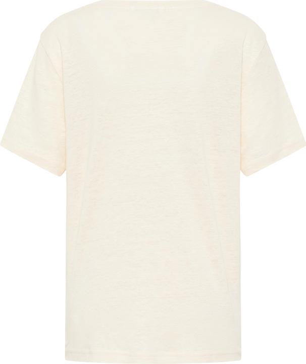 Image du produit Mustang Style Alina C Linen (S)