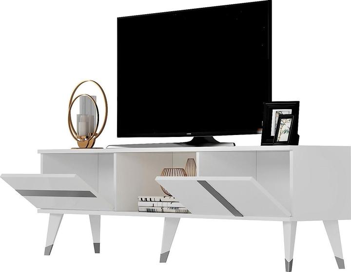 Actual product image Kalune Design Lena (150 x 29.5 x 50 cm)