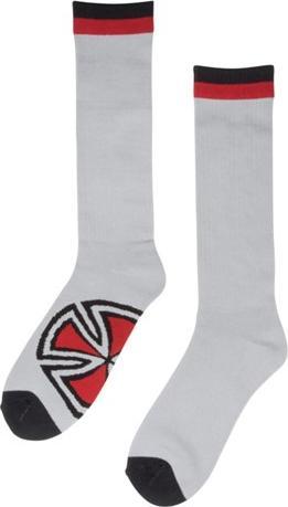 Produktbild Independent Bar Cross Tall Socks (2 Pair)