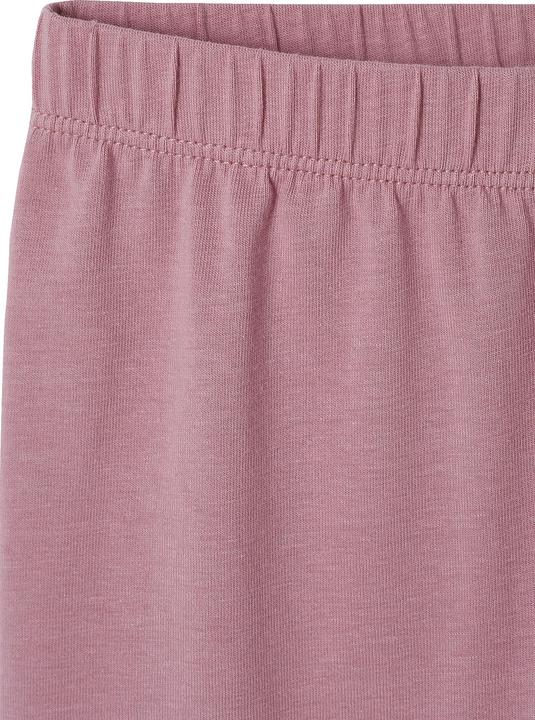 Actual product image Vertbaudet Leggings (110)