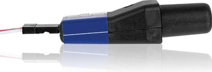 Immagine prodotto Powerbox Systems Sensore GPS III