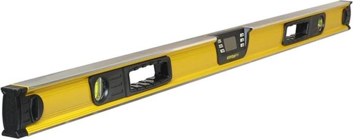 Image du produit Stanley Creuser au niveau à bulle. FatMax 120 (134 cm)