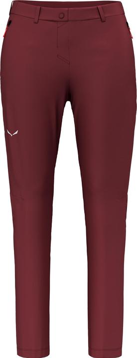 Salewa Puez Talvena Durastretch Hose Da (34, 40)