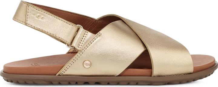 Actual product image Ugg Solivan (36)