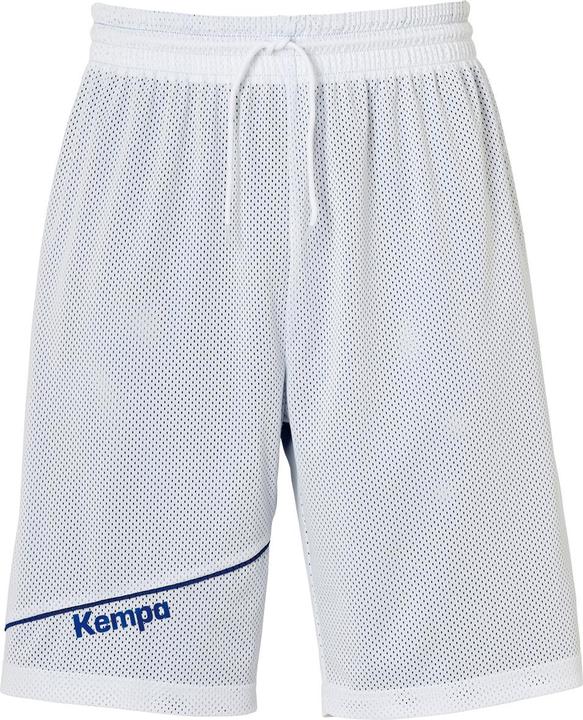 Produktbild Kempa Reversible Shorts (164)