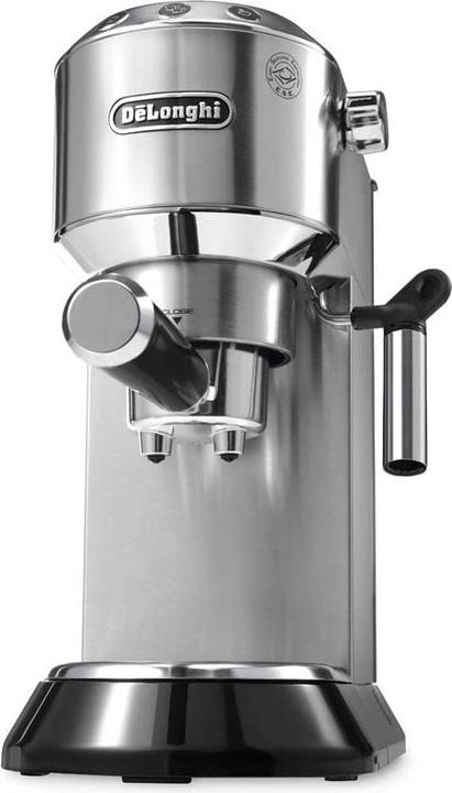 Produktbild De'Longhi Dedica EC680.M