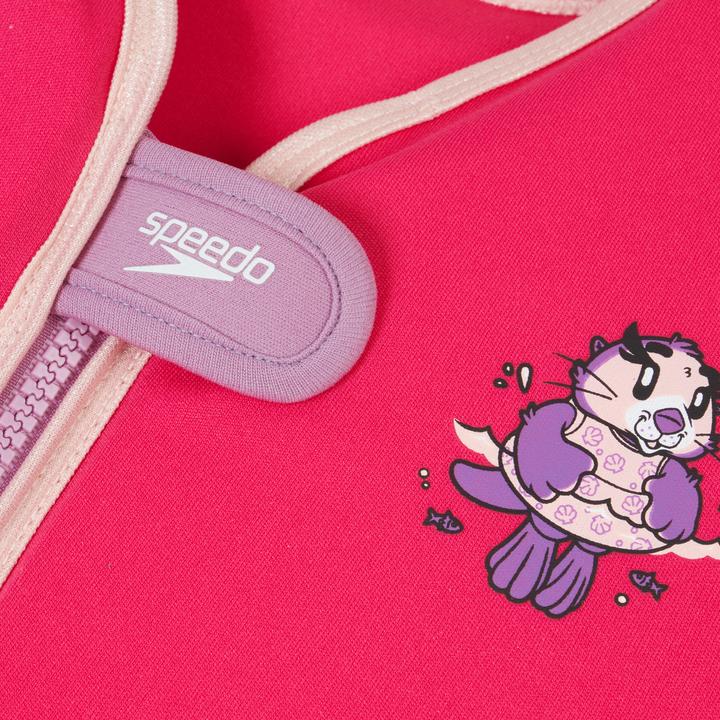 Actual product image Speedo Learn to Swim Character Printe (3, 20-30kg)