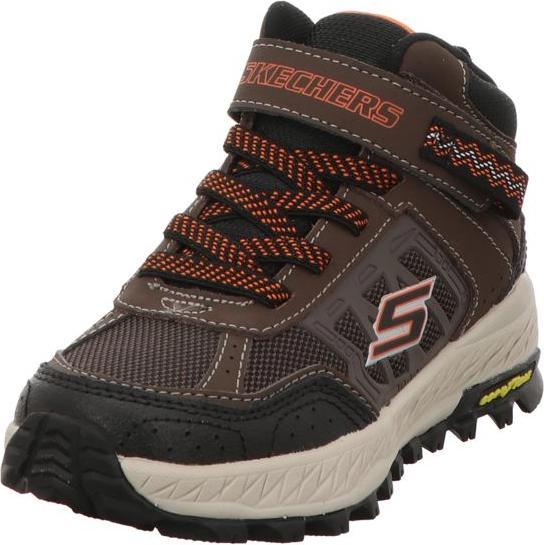 Actual product image Skechers Fuse Tread Record (40 3/4)