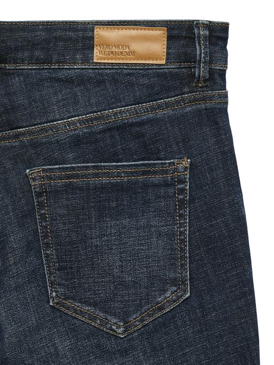 Actual product image Vero Moda Vmflash Mr Skinny Jeans Li3303 Ga Noos (XL)