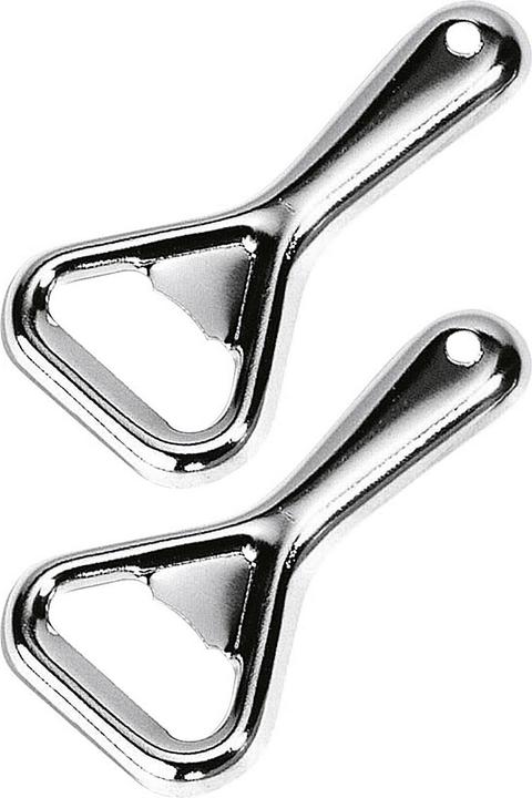 Westmark Metal (Bottle opener)
