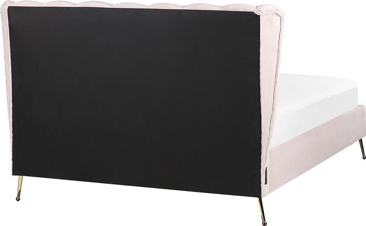 Actual product image Beliani Miribel (140 x 200)