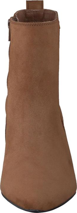 Image du produit Paul Green Stiefelette (38.5)