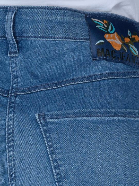 Actual product image MAC Jeans 10021829 (31)