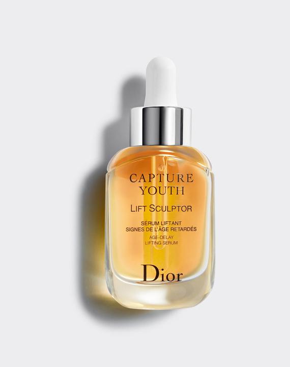 Produktbild Dior Capture Youth Lift Sculptor (30 ml)
