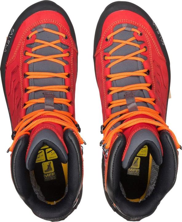 Actual product image Salewa Rapace GTX Shoes (40.5)