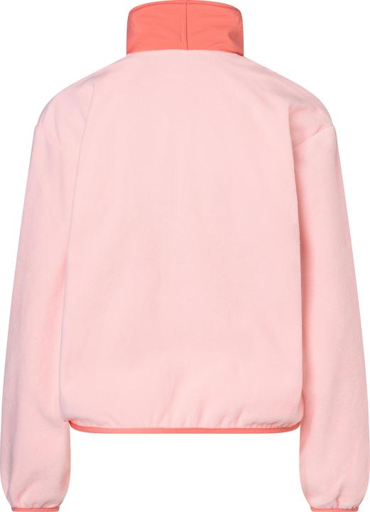 Immagine prodotto Columbia Pile con cerniera a metà lunghezza Sequoia Grove™ da donna (L)