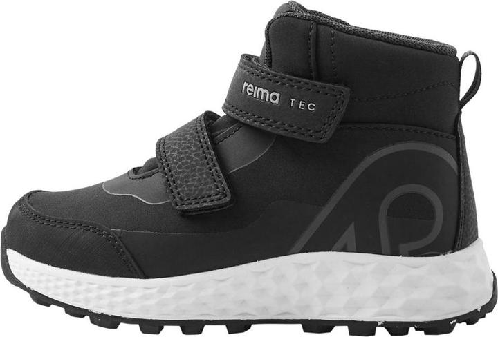 Produktbild Reima Hiivin tec Schuhe (27)