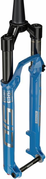 Produktbild RockShox SID SL Ultimate (100 mm, Luft)