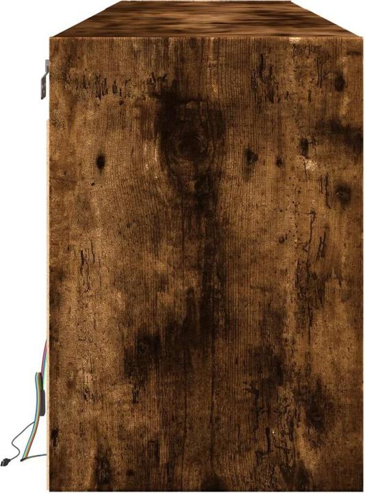 Image du produit VidaXL Leora (180 x 31 x 45 cm)