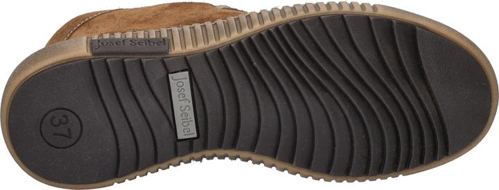 Actual product image Josef Seibel 84626-PL944 (37)