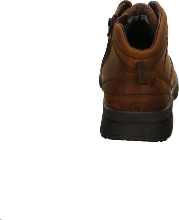 Actual product image Waldläufer 714801-158/026 (26)