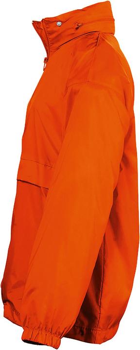 Immagine prodotto Sols - Giacca resistente a vento e pioggia - Unisex (128)