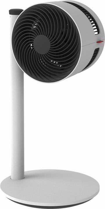Produktbild Boneco F120 (55 dB)