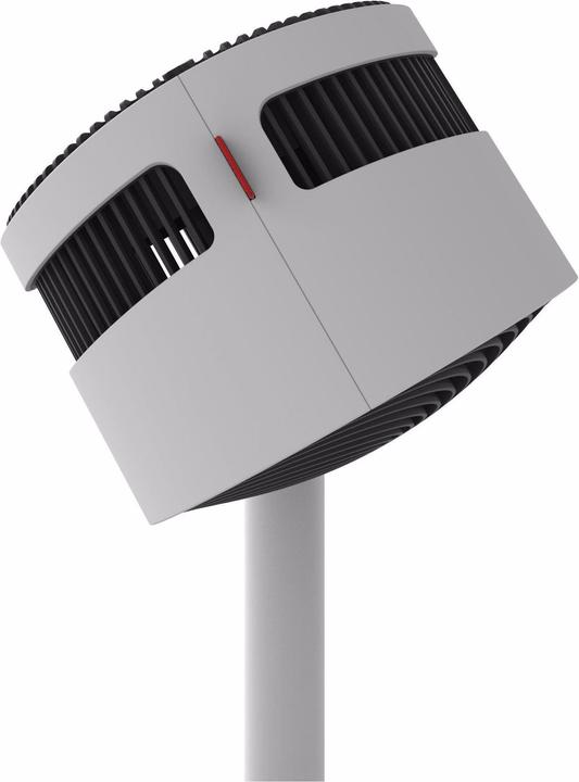 Produktbild Boneco F120 (55 dB)
