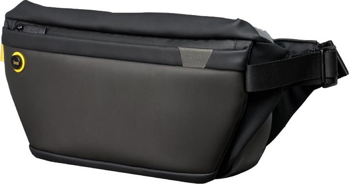 Actual product image Divoom Pixoo